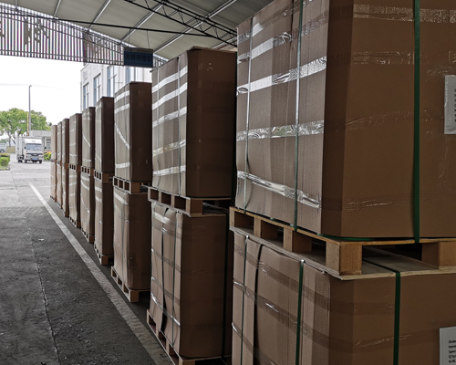 300千瓦光伏电站电力电缆：全面解析光伏电站电力电缆的重要性与应用