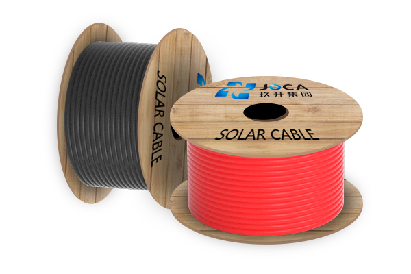 选择11千瓦光伏电站合适线缆的全面指南