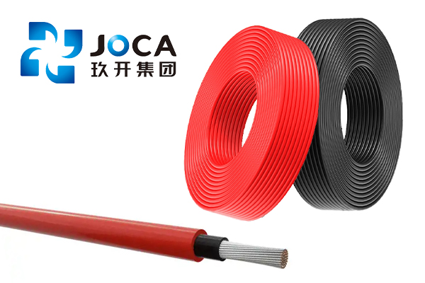 如何选择200瓦光伏板配多大线缆？深入分析与完全指南