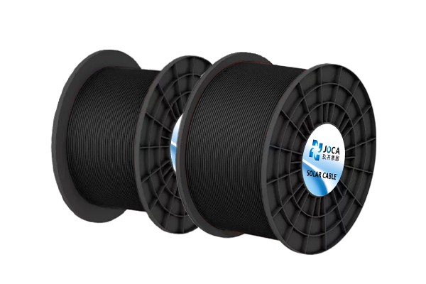 安50千瓦光伏系统用35平方线缆的可行性分析