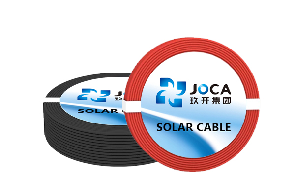 包头光伏电缆的最佳选择：如何挑选优质产品？
